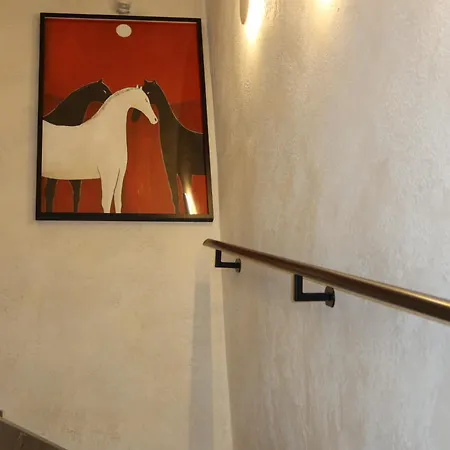 Lejlighed Muse Bistritsa - Mountain Views & Garden Sofia